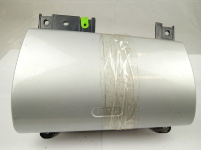 AIRBAG DELANTERO DERECHO