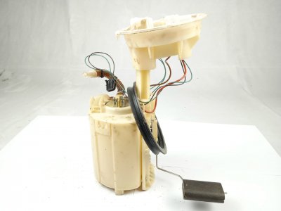 aforador de 1.6 16V CAT 