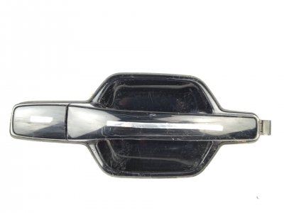 MANETA EXTERIOR TRASERA DERECHA