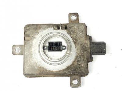 centralita-faros-xenon de 3.2 DI-D (V88W, V98W) 