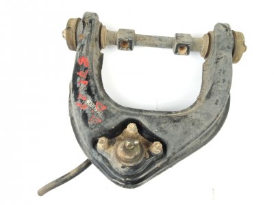 BRAZO SUSPENSION SUPERIOR DELANTERO DERECHO