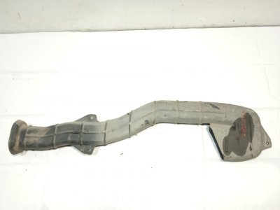 tubo de 3.0 TD 