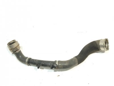 TUBO