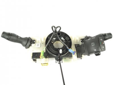 MANDO MULTIFUNCION de 1.2 TCe (BZ16, BZ28) 