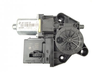 MOTOR ELEVALUNAS DELANTERO DERECHO