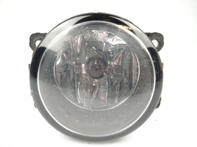 FARO ANTINIEBLA DERECHO