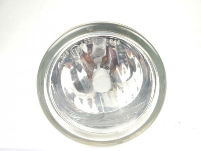 FARO ANTINIEBLA DERECHO