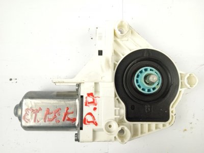 motor-elevalunas-trasero-derecho de 2.0 TDI 