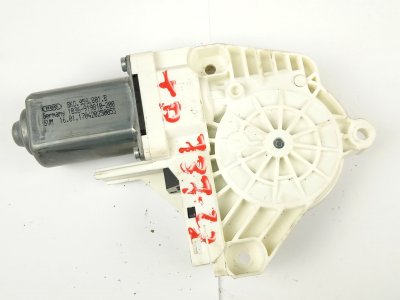 motor-elevalunas-trasero-derecho de 2.0 TDI 