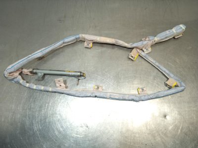Artículo ocacion AIRBAG CORTINA DELANTERO IZQUIERDO AIRBAG CORTINA DELANTERO IZQUIERDO