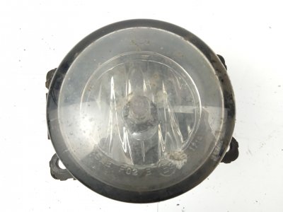 FARO ANTINIEBLA IZQUIERDO