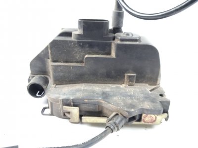 CERRADURA PUERTA DELANTERA DERECHA