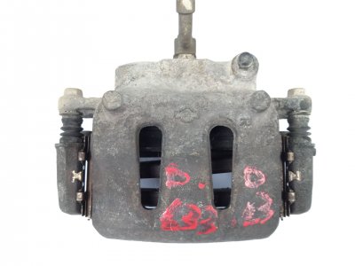 PINZA FRENO DELANTERA DERECHA