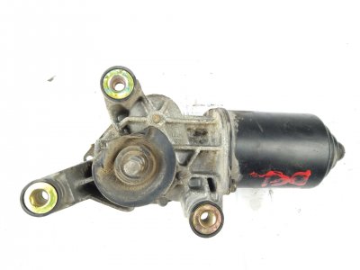 MOTOR LIMPIA DELANTERO