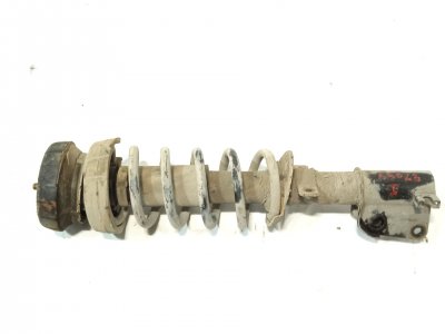 AMORTIGUADOR DELANTERO IZQUIERDO