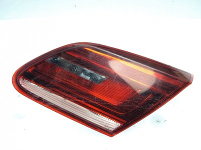 PILOTO TRASERO DERECHO INTERIOR