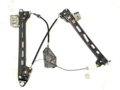 ELEVALUNAS DELANTERO IZQUIERDO