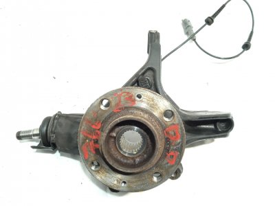 MANGUETA DELANTERA DERECHA