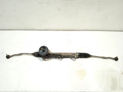 CREMALLERA DIRECCION