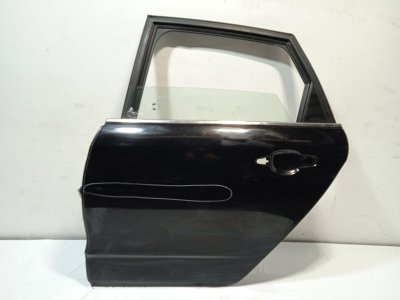 PUERTA TRASERA IZQUIERDA