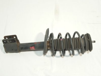 AMORTIGUADOR DELANTERO DERECHO