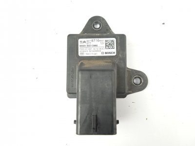RELE CALENTADORES de 1.6 BlueHDi 120 
