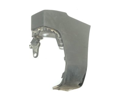 PUNTERA PARAGOLPES TRASERO DERECHO