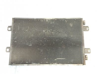 RADIADOR AIRE ACONDICIONADO