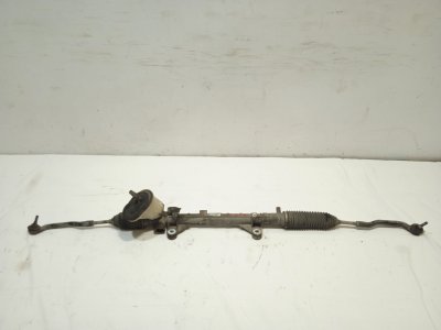 CREMALLERA DIRECCION