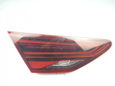 PILOTO TRASERO IZQUIERDO INTERIOR