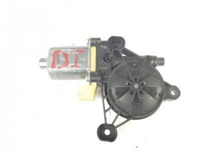 motor-elevalunas-delantero-derecho de 1.4 TSI 