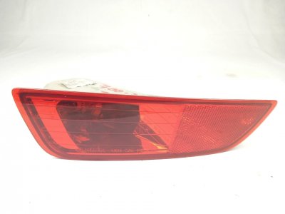 PILOTO TRASERO IZQUIERDO PARAGOLPES