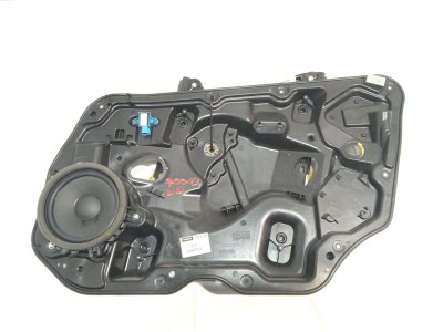 ELEVALUNAS DELANTERO DERECHO