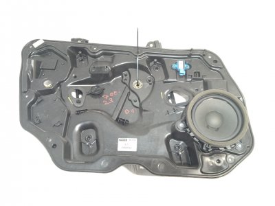 ELEVALUNAS DELANTERO IZQUIERDO