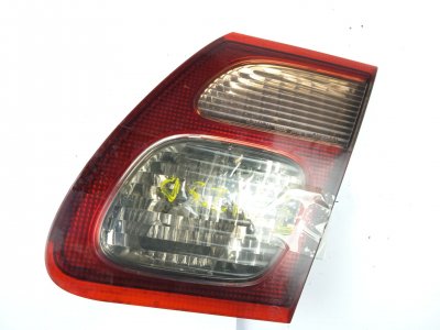 PILOTO TRASERO DERECHO INTERIOR