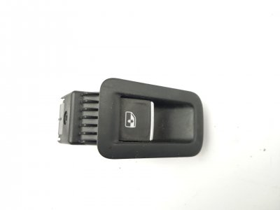 mando-elevalunas-trasero-izquierdo de 2.0 TDI 4motion 