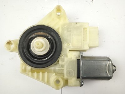 motor-elevalunas-trasero-derecho de 2.0 TDI 4motion 