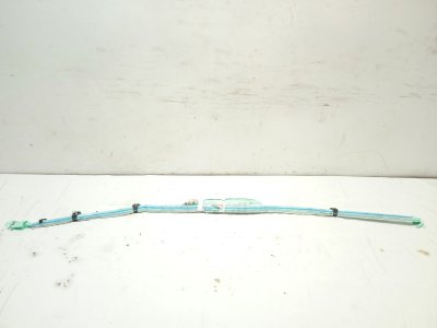 AIRBAG CORTINA DELANTERO DERECHO
