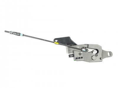 MOTOR CIERRE CENTRALIZADO TAPA COMBUSTIBLE