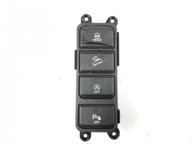 boton-start-stop-off de 1.7 CRDi 