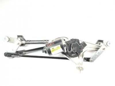 MOTOR LIMPIA DELANTERO