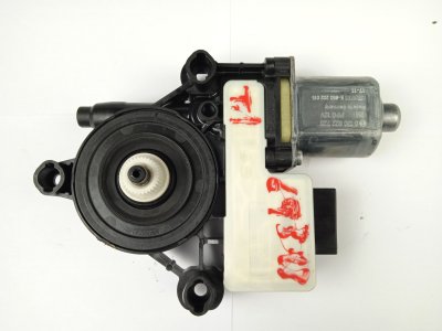 motor-elevalunas-trasero-derecho de 1.6 TDI 