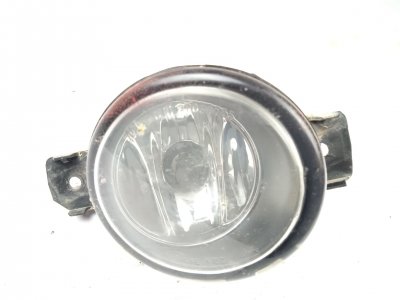 FARO ANTINIEBLA DERECHO