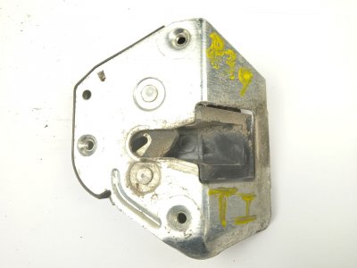 Artículo ocacion CERRADURA PUERTA CORREDERA IZQUIERDA CERRADURA PUERTA CORREDERA IZQUIERDA