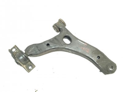 BRAZO SUSPENSION INFERIOR DELANTERO DERECHO