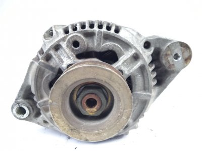 alternador de 1.5 16V (MB3) 