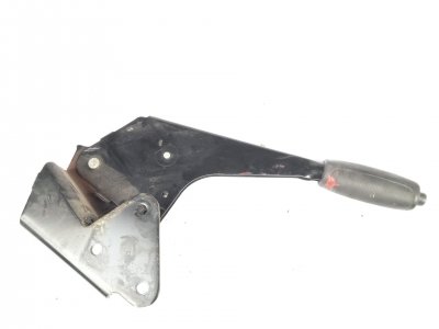 PALANCA FRENO DE MANO