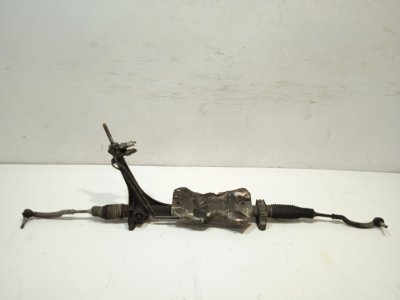 CREMALLERA DIRECCION