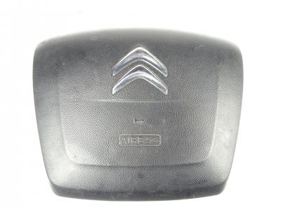 AIRBAG DELANTERO IZQUIERDO