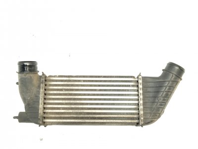 radiador-intercooler de 2.0 HDi 120 